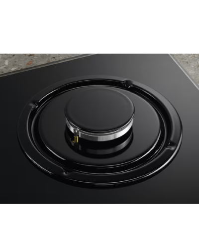 Plitə Electrolux KGG64362K