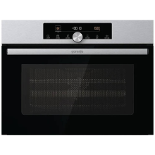 Soba Gorenje BCM4547A10X