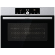 Soba Gorenje BCM4547A10X