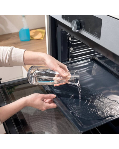 Soba Gorenje BCM4547A10X