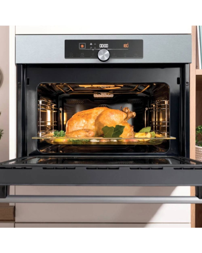Soba Gorenje BCM4547A10X