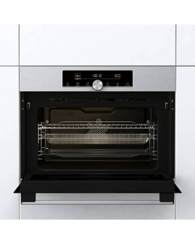 Soba Gorenje BCM4547A10X