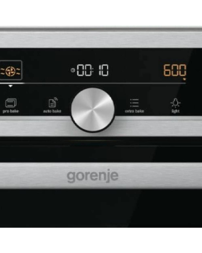 Soba Gorenje BCM4547A10X