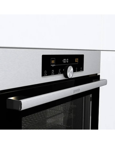 Soba Gorenje BCM4547A10X