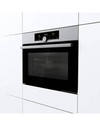 Soba Gorenje BCM4547A10X