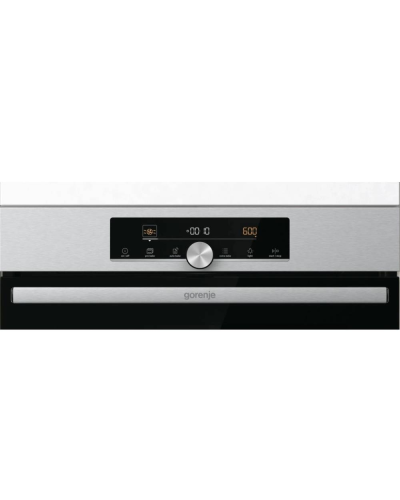 Soba Gorenje BCM4547A10X