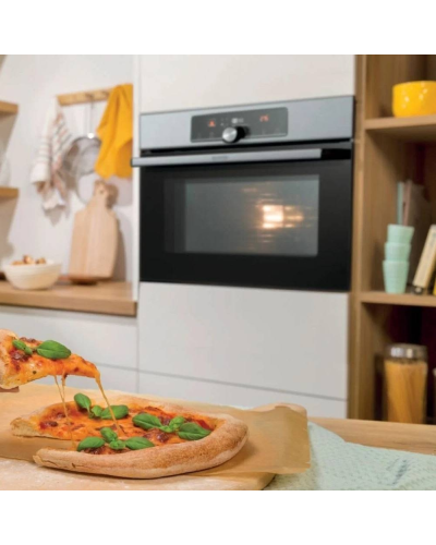 Soba Gorenje BCM4547A10X