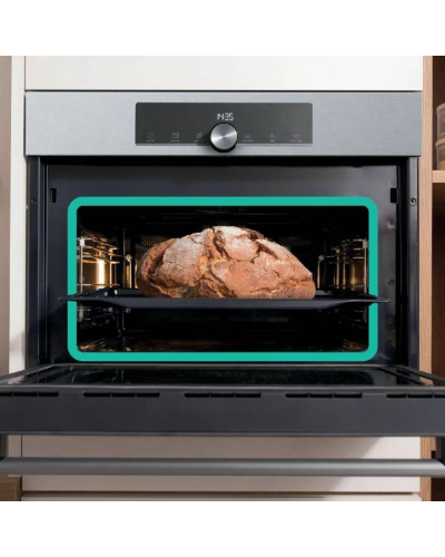 Soba Gorenje BCM4547A10X