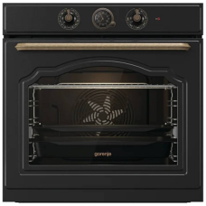 Soba Gorenje BOS67372CLB