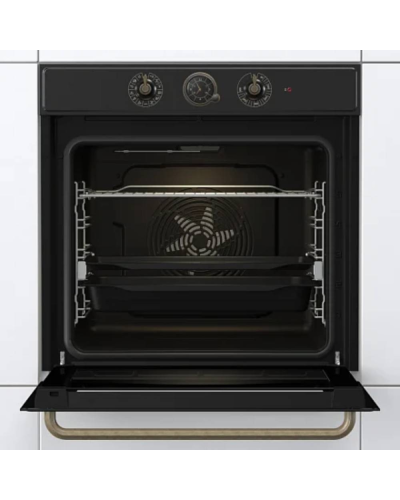 Soba Gorenje BOS67372CLB