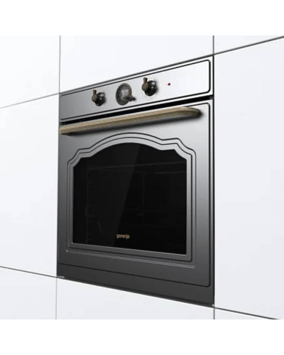 Soba Gorenje BOS67372CLB