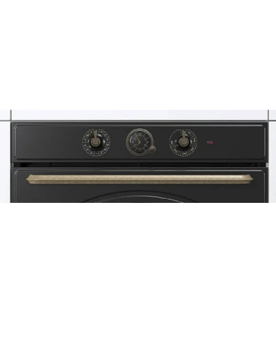 Soba Gorenje BOS67372CLB