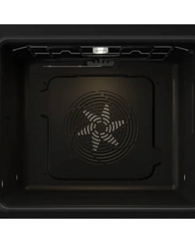 Soba Gorenje BOS67372CLB