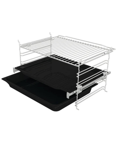 Soba Gorenje BOS67372CLB