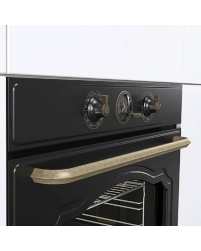 Soba Gorenje BOS67372CLB