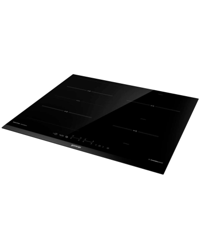 İnduksion plitə Gorenje IT645BCSC