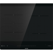 İnduksion plitə Gorenje IS645BSC