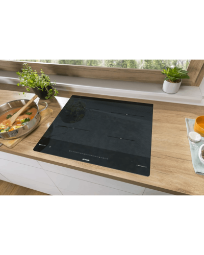 İnduksion plitə Gorenje IS645BSC