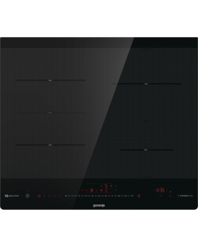 İnduksion plitə Gorenje IS645BSC