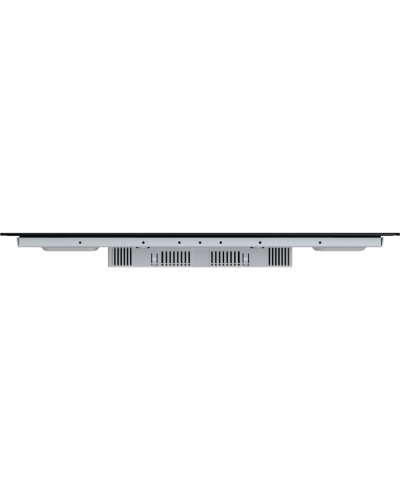 İnduksion plitə Gorenje IS645BSC