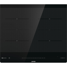 İnduksion plitə Gorenje IS646BG