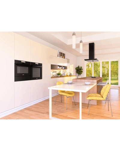 İnduksion plitə Gorenje IS646BG