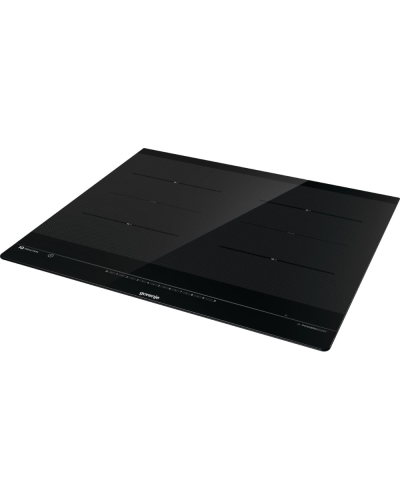 İnduksion plitə Gorenje IS646BG