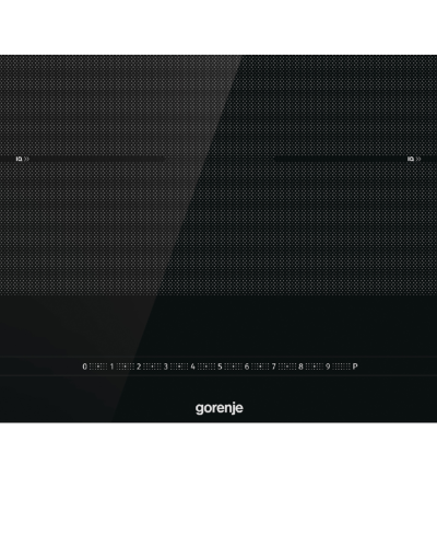 İnduksion plitə Gorenje IS646BG