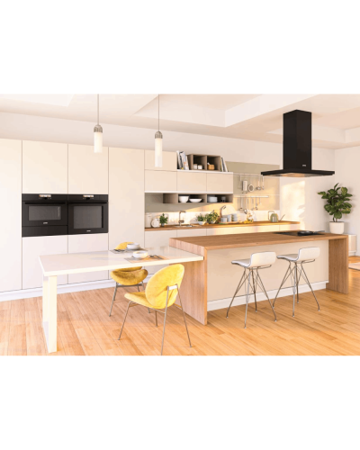 İnduksion plitə Gorenje IS646BG
