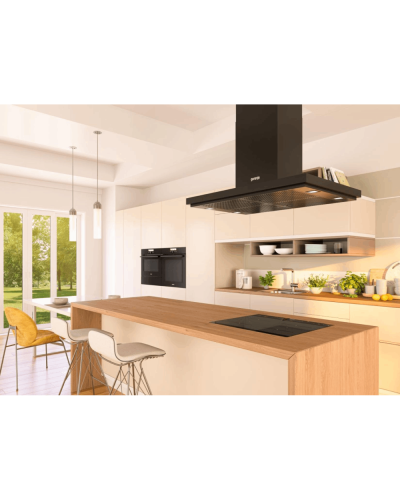 İnduksion plitə Gorenje IS646BG