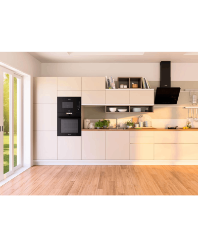 İnduksion plitə Gorenje IS646BG