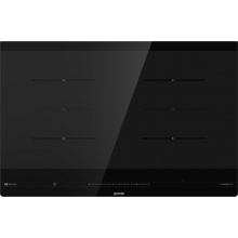 İnduksion plitə Gorenje IS846BG