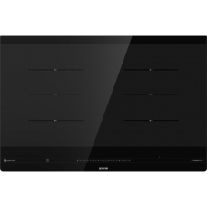 İnduksion plitə Gorenje IS846BG