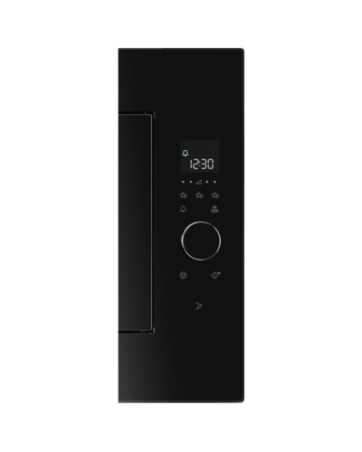 Mikrodalğalı Soba AEG MBE2658SEB