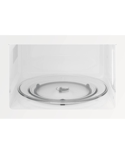 Mikrodalğalı Soba AEG MBE2658SEB