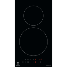 İnduksion plitə Electrolux LIT30230C