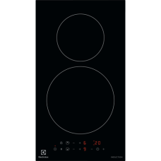 İnduksion plitə Electrolux LIT30230C