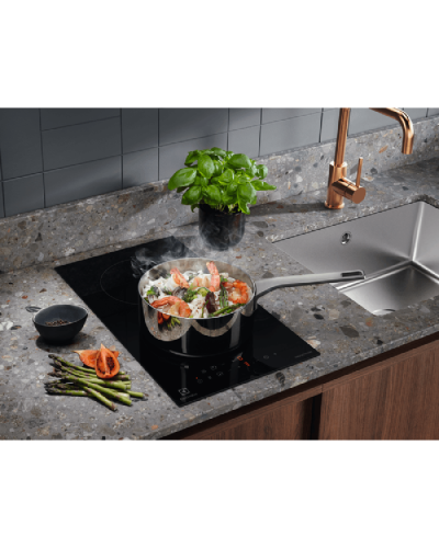 İnduksion plitə Electrolux LIT30230C