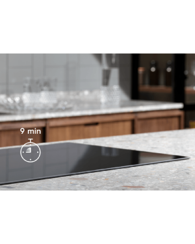 İnduksion plitə Electrolux LIT30230C