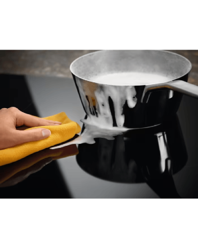 İnduksion plitə Electrolux LIT30230C