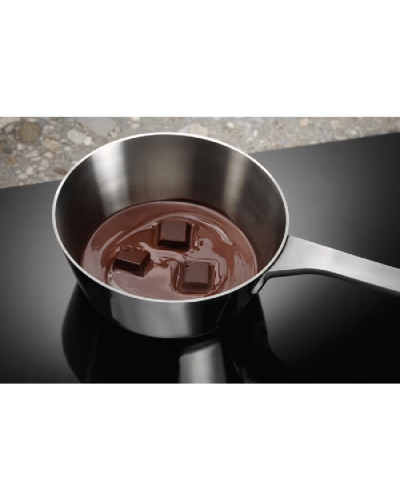 İnduksion plitə Electrolux LIT30230C