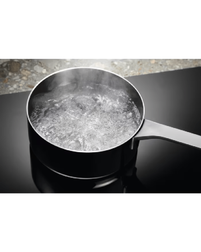 İnduksion plitə Electrolux LIT30230C