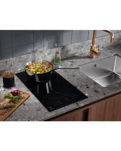 İnduksion plitə Electrolux LIT30230C