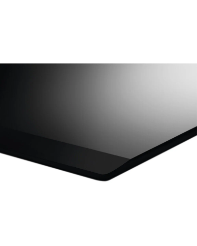 Plitə Electrolux EHF6547FXK