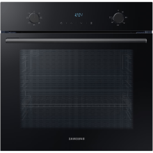 Soba Samsung NV68A1145RK/WT