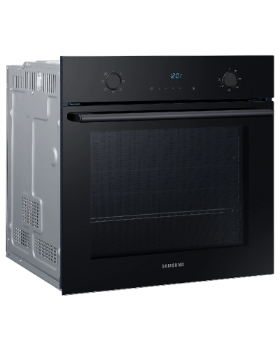 Soba Samsung NV68A1145RK/WT