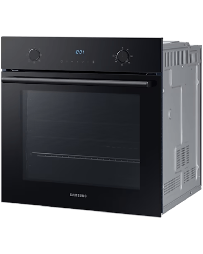 Soba Samsung NV68A1145RK/WT