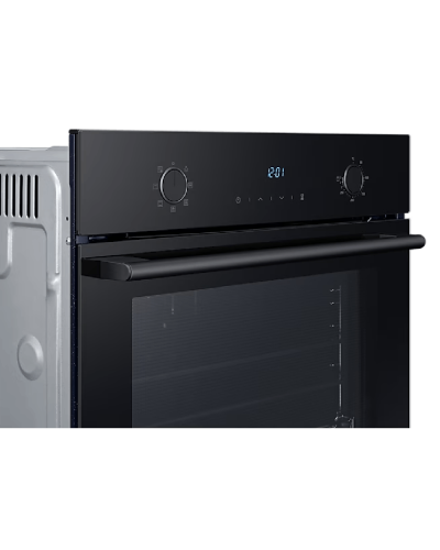 Soba Samsung NV68A1145RK/WT