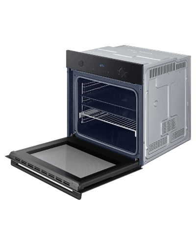 Soba Samsung NV68A1145RK/WT