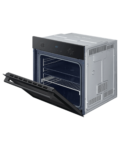 Soba Samsung NV68A1145RK/WT